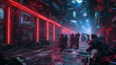 2025.9.4 英雄训练师兑换码新发布，不容错过